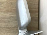 Honda Hrv Dolu Ayna