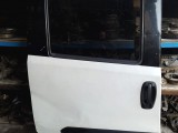 FİAT DOBLO SAĞ SÜRGÜLÜ KAPI
