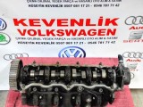 VOLKSWAGEN GOLF 4 BORA ÇIKMA SİLİNDİR KAPAĞI