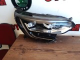 RENAULT MEGANE 4 JOY ÇIKMA FAR