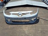 RENAULT FLUENCE ORJİNAL ÇIKMA ÖN TAMPON