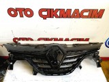 RENAULT CLİO 5 ORJİNAL ÇIKMA ÖN PANJUR