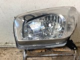 TOYOTA RAV-4 ORJİNAL ÇIKMA 2007 MODEL SOL FAR
