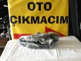 VOLKSWAGEN POLO ORJİNAL ÇIKMA SOL FAR