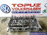 Volkswagen Passat 1.8 Silindir Kapağı