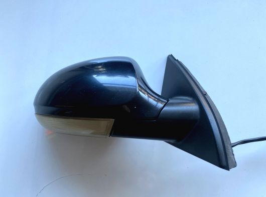 Çıkma Dikiz Aynası Komple Sağ Passat B6 2006-2010 3C1857508