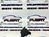 Volkswagen caddy çıkma sol sürgülü kapı butonu 2K5 907 437