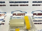 volkswagen audi skoda seat sıfır gözlük koyma kabı bej raf