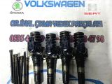 03G 130 073 D 03G 130 073 T BKP BMR MOTOR 2.0TDİ ENJEKTÖR