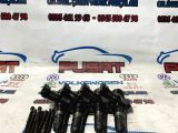 03G 130 073 D 03G 130 073 T BKP BMR MOTOR 2.0TDİ ENJEKTÖR