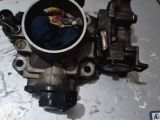 Honda Euro Civic Gaz Kelebeği orjinal