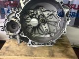 passat 1.6 102hp manuel şanzuman bse sıfır şanzuman