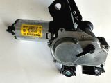 5N0955711B Silecek Motoru Arka VW Tiguan 2008-2015 