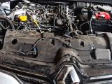 RENAULT MEGANE 1.3 TCE BENZİNLİ MOTOR