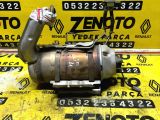 208A00728R CLİO4 PARTEKÜL FİLTRESİ