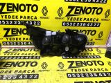 RENAULT EXPRESS SOL FAR 260605755R