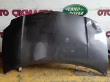 TOYOTA AURİS MOTOR KAPUTU 