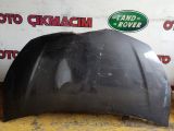 TOYOTA AURİS MOTOR KAPUTU 