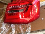 AUDI A4 2011 LEDLİ SOL STOP 4G5945096A